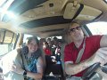 Kids_FL-Day1_11-2016 (38)